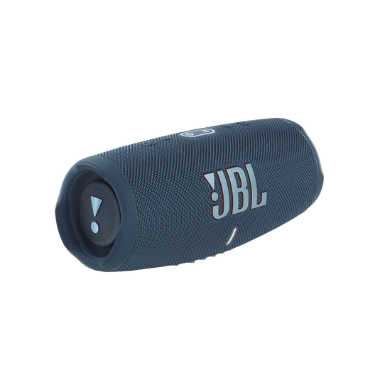 JBL CHARGE 5