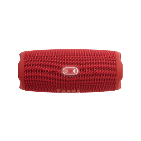 JBL CHARGE 5