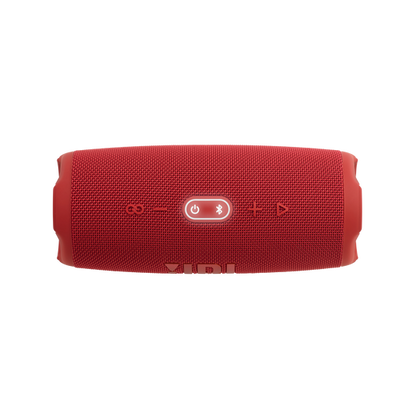 JBL CHARGE 5