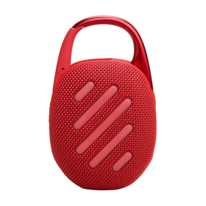 JBL CLIP 5