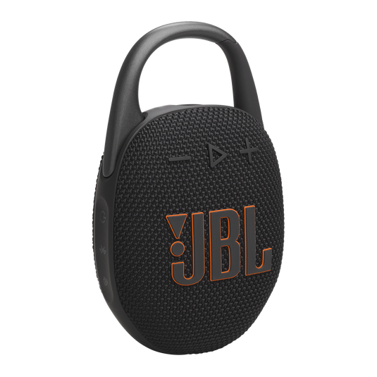 JBL CLIP 5