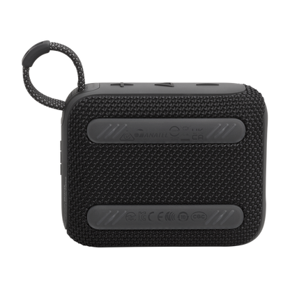 JBL GO 4
