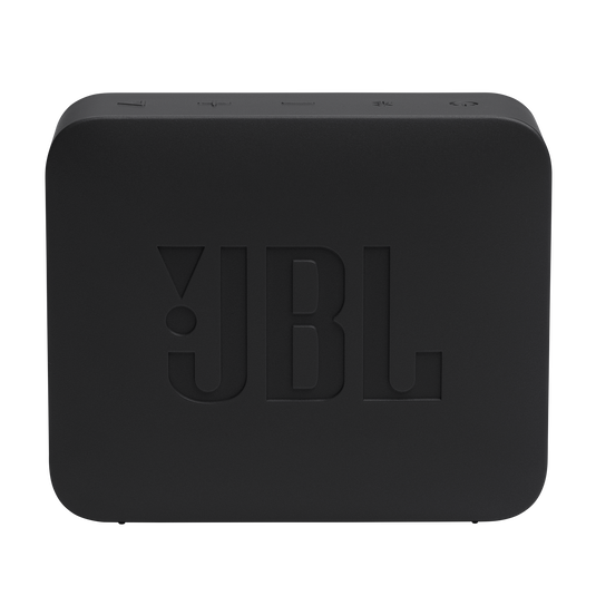 JBL GO ESSENTIAL 2