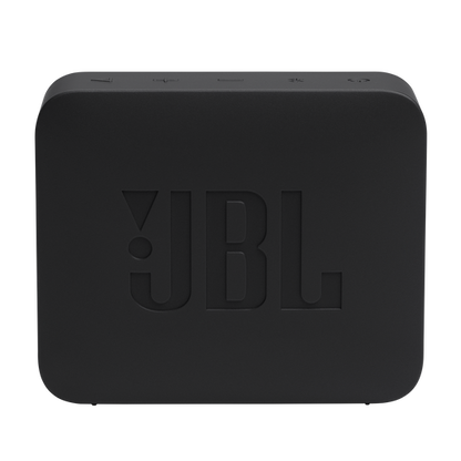 JBL GO ESSENTIAL 2