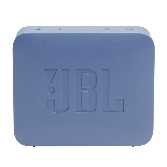 JBL GO ESSENTIAL 2