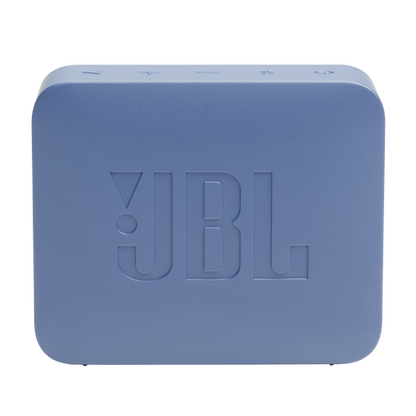 JBL GO ESSENTIAL 2