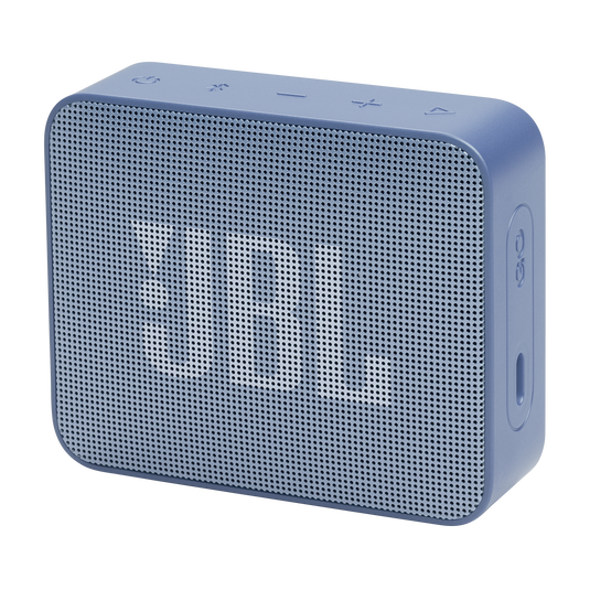 JBL GO ESSENTIAL 2
