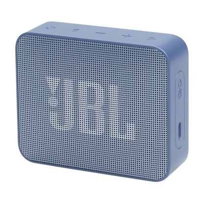 JBL GO ESSENTIAL 2