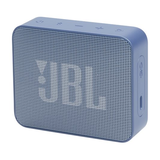 JBL GO ESSENTIAL 2