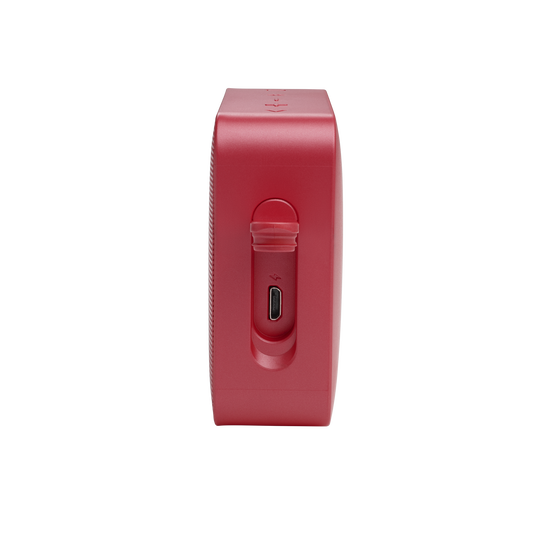 JBL Go Essential