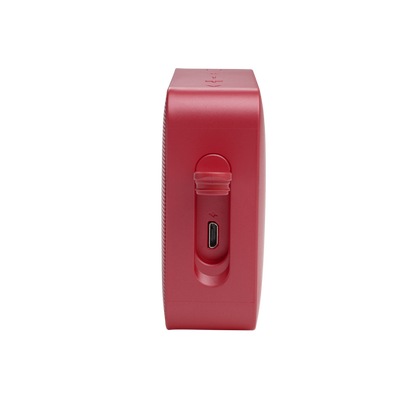 JBL Go Essential