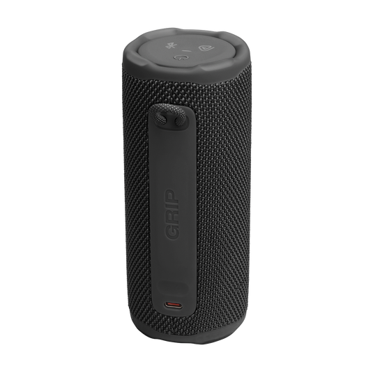JBL GRIP
