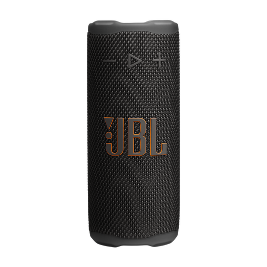 JBL GRIP