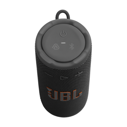 JBL GRIP