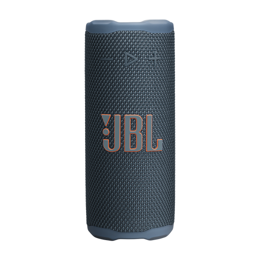 JBL GRIP