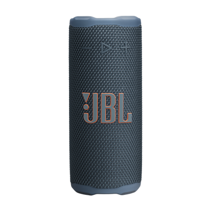 JBL GRIP