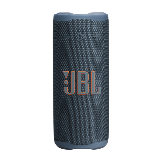 JBL GRIP