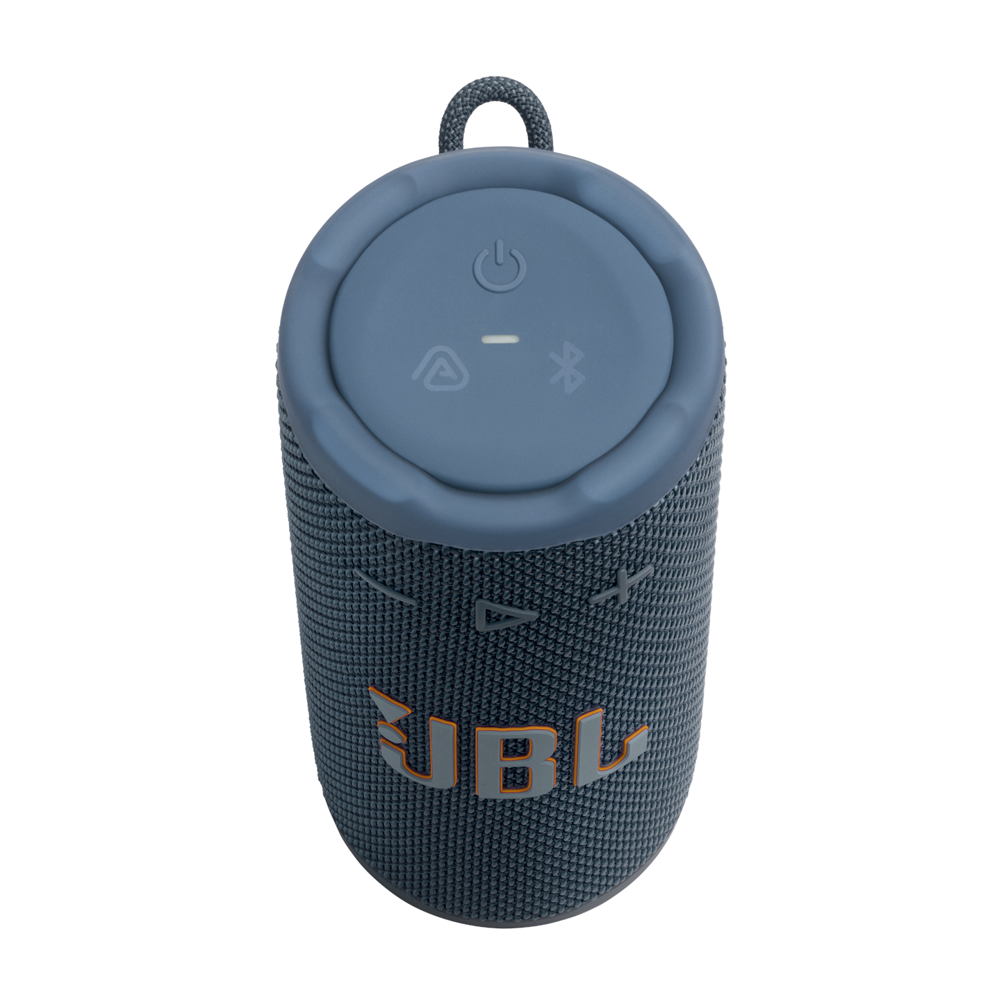 JBL GRIP