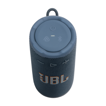 JBL GRIP