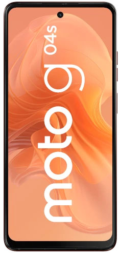 Motorola Moto G04S / 128 GB / Liberado