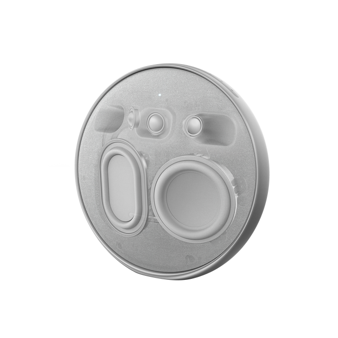 Harman Kardon Onyx Studio 9