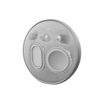 Harman Kardon Onyx Studio 9