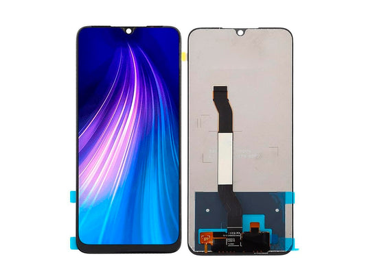 Pantallas Xiaomi MI