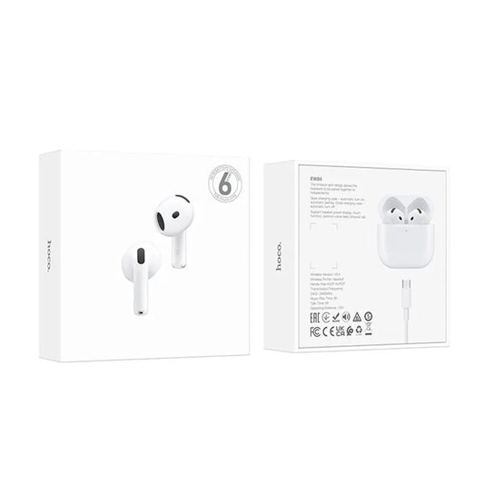 AirPods Hoco EW84