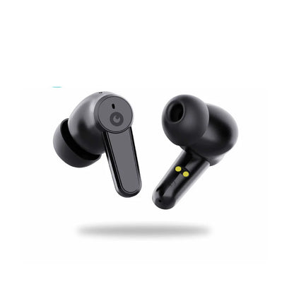 Audifonos Bluetooth Blik Air900 Cancelación de ruido 40 hrs