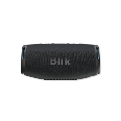 Parlante Bluetooth Portátil Blik Bass Move 45W IPX7 6 Hrs