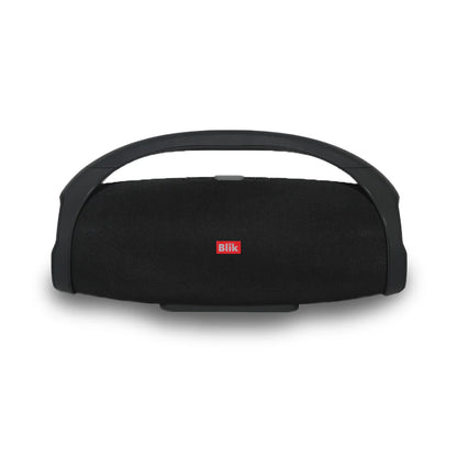 Parlante Bluetooth Portátil Blik Booster2 20W 12 Hrs
