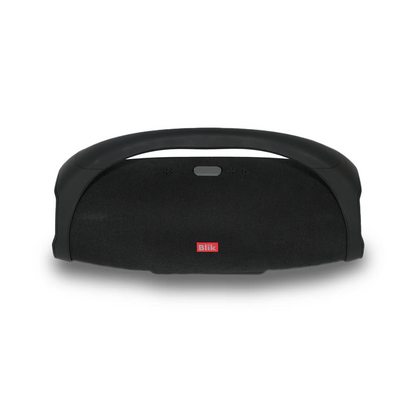 Parlante Bluetooth Portátil Blik Booster2 20W 12 Hrs