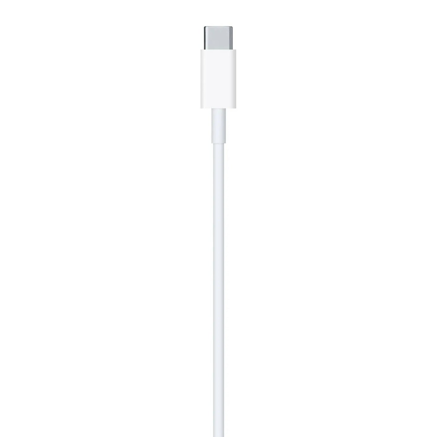 Cable USB C to Lightning 1M Apple USB