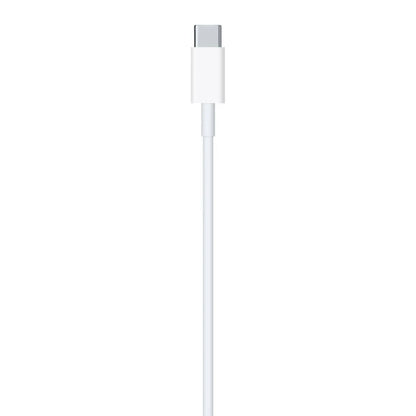 Cable USB C to Lightning 1M Apple USB