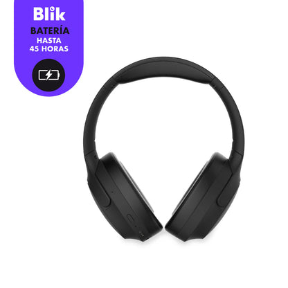 Audífonos Blik Essence600