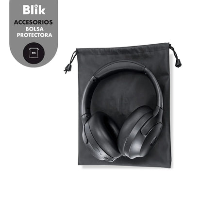 Audífonos Blik Essence600