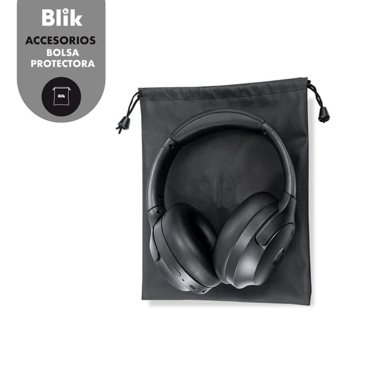 Audífonos Blik Essence600