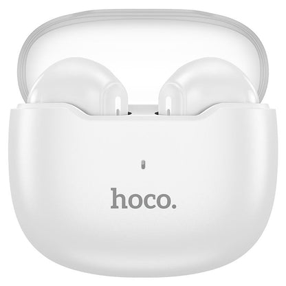 Auriculares inalámbricos “EW29 Depth” TWS