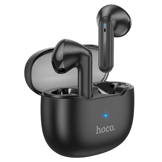 Auriculares inalámbricos “EW29 Depth” TWS