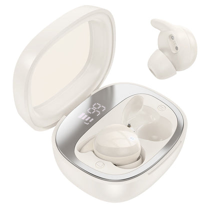 Auriculares TWS “EW65 Shadow”