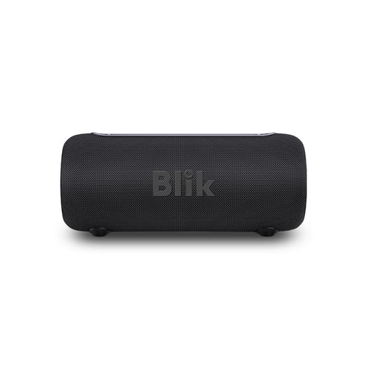 Parlante Portátil Blik Live2