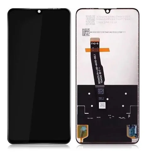 Pantalla Para Huawei