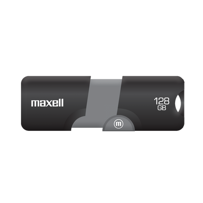PENDRIVE MAXELL Memoria USB Flix