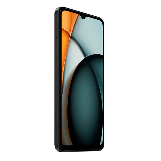 Redmi A3 128GB/4GB Liberado Versión Global