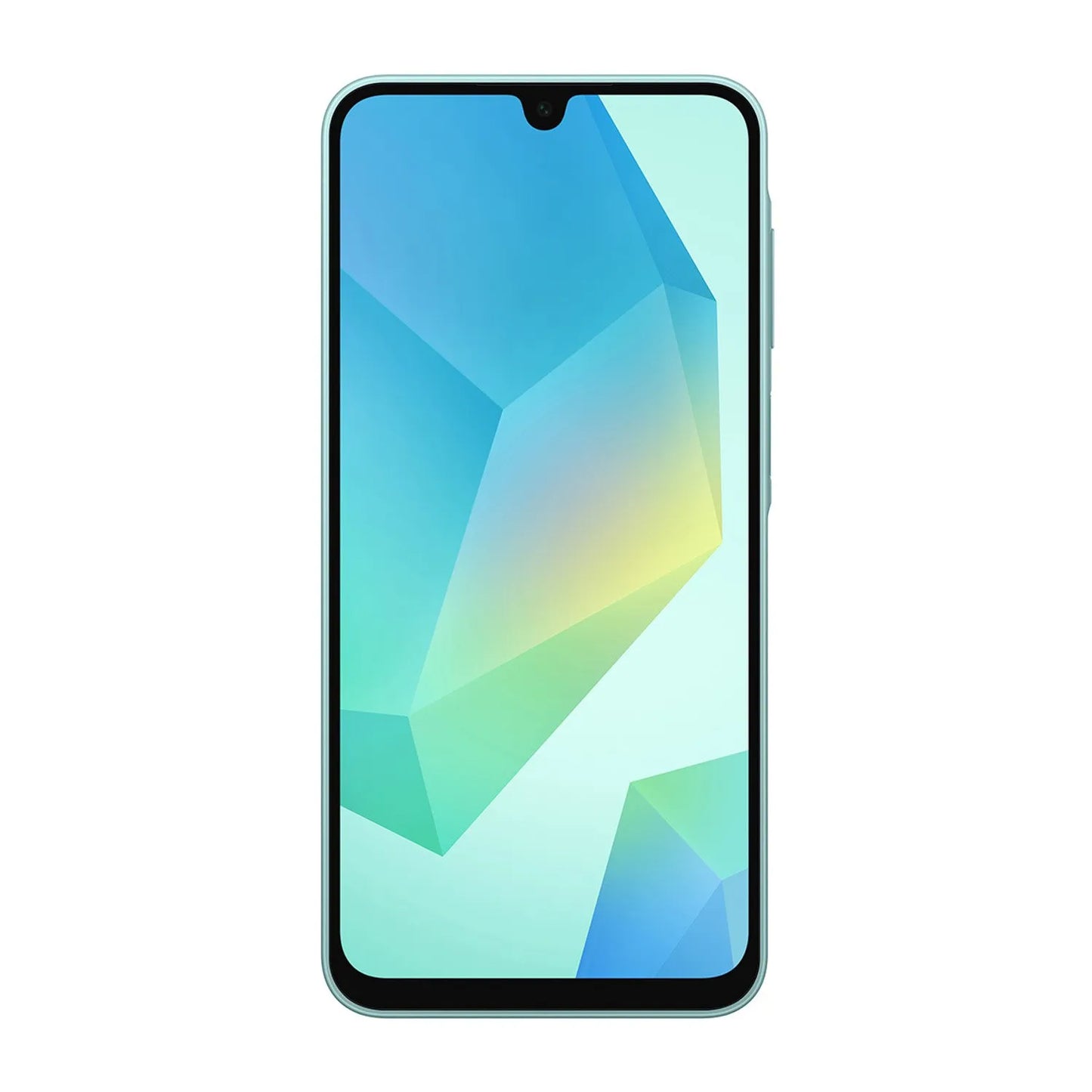 Celular Samsung Galaxy A16 5G 128Gb