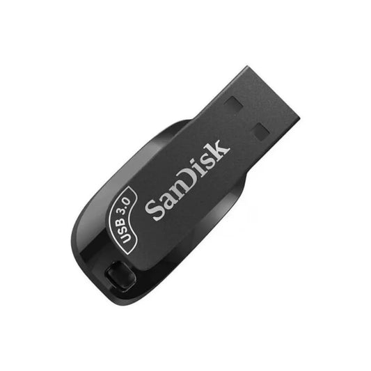 SanDisk Pendrive USB 3.2 Ultra Shift